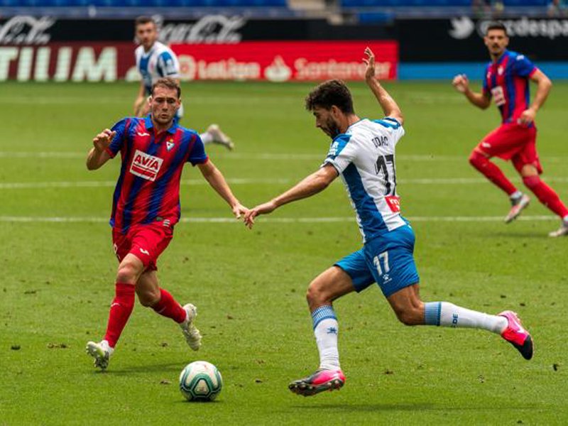 走进乐鱼(leyu)官网